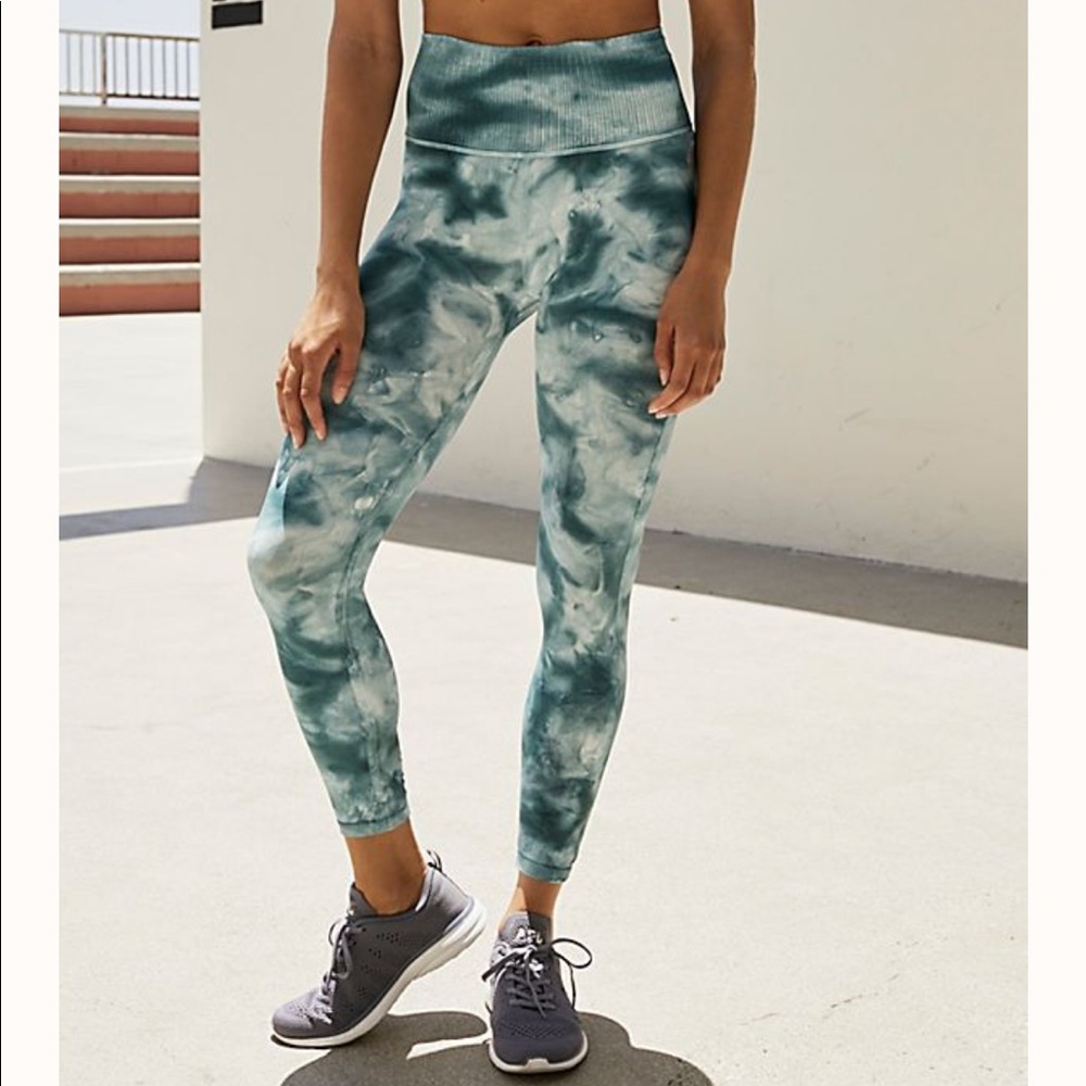 Free people leggings